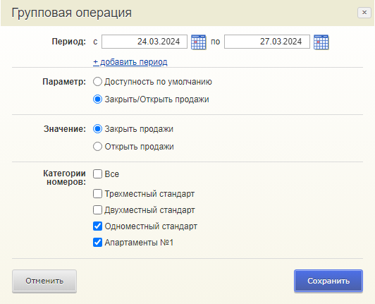 636666f1c547a5314c389d93cf815c61.png