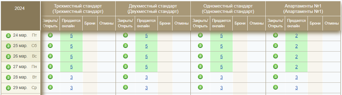 ca3b643017a205d9c0894144d3c33818.png