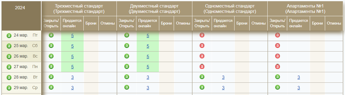 d50f76c89431c1bb6fa8397925a461cc.png