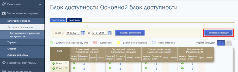 e92a3b919af266140d37e2a51ea0df82.png