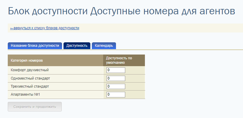 62935e612dc22bb451b7a18119bf8222.png
