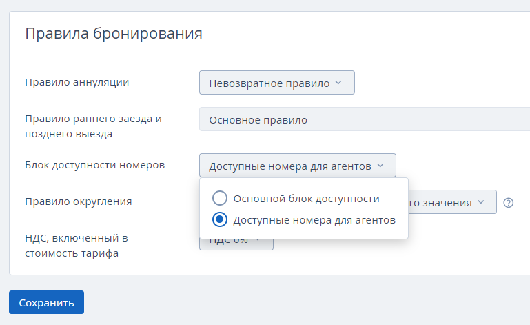 4eab72772d34b0d93dc470fd8581c21d.png