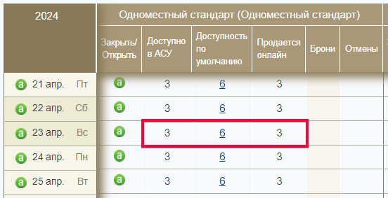 382e18d55c43b8390eebc4ffe6c87280.png