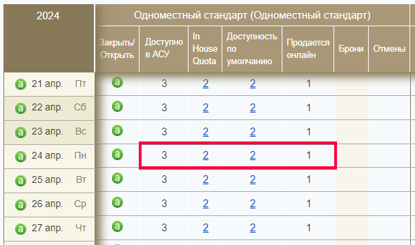 71a28d6301081969f3386bd157d70d51.png