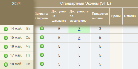 11b1093e1add13ffdb0bf74ae212c243.png