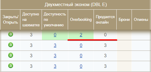 11c71076f04a7add1584f243b9b1e3a4.png