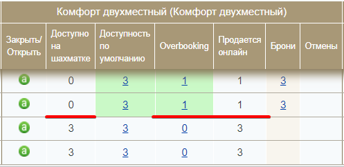 9cd43004257f7521ef1bb9c3e9d2849d.png