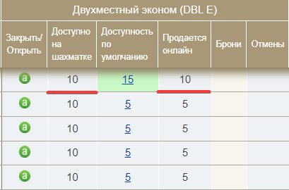 54bd6c7992f4f394aa6b70efb4629d26.png