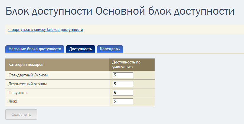 6c05586445d12c10572dd0666a72ad8e.png