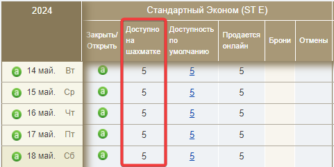 96d6af94cad1d0a206fd18d7c75556b5.png