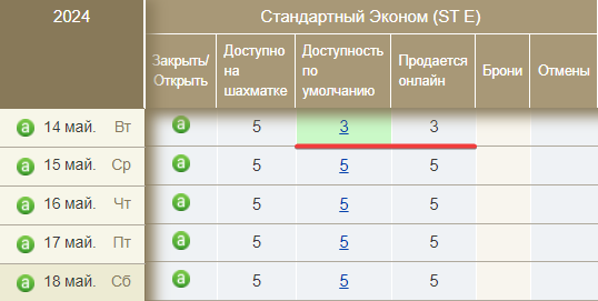 cf180882e6fc55632af23c0737fe09c7.png