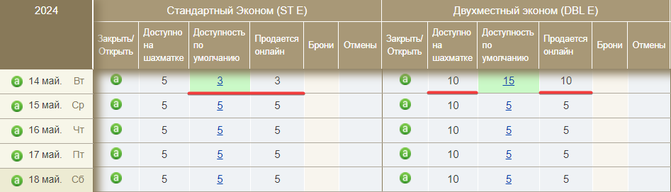 dbba9db8ee1a22391f4b8286bf02db82.png