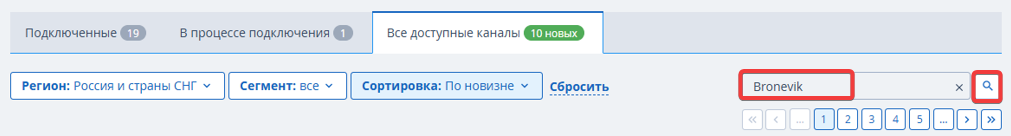 26f3c28dba86bba62a8e85621804ca50.png