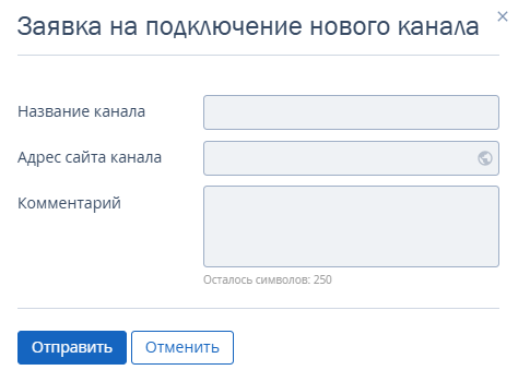 7bb2e3e1a92fdce0963b08a30a1b97b9.png