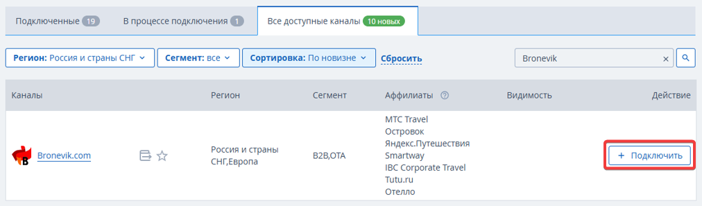 cc3462cc6ec499a43eb52a2efa5b4b7d.png