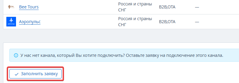 d2fca8a3261b59772c382953383b3fd6.png