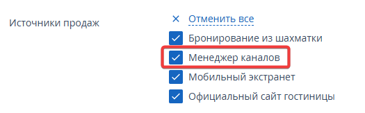 220e283e65198fdeb7cb6739380ad586.png