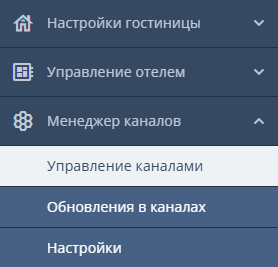 2dff55c7ea70230ef5f2ec63ffbc7f4e.png