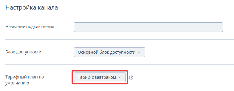 78a97e8e216681918da17550ad95ad19.png