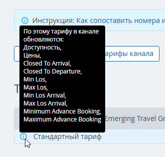 3379fa63c433d7aa879aa89c17c23cb9.png