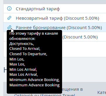 9f93b69b3edb2c347a06d819e3afefef.png