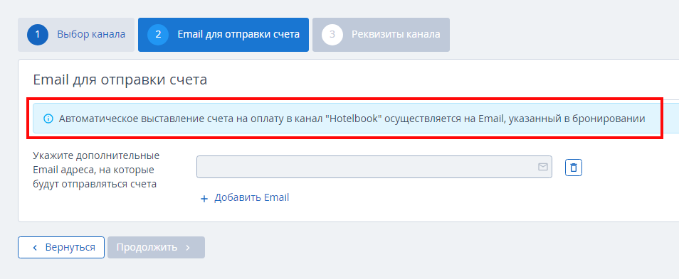 1a75ce50b1c8d05dd5191473d820b690.png