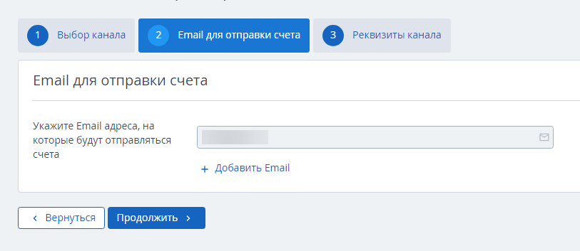 34422ffa988bc27520ab6e4133e96ebb.png