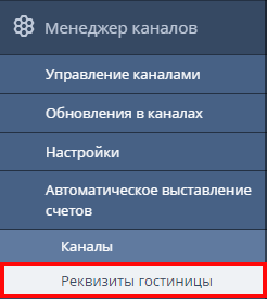 6e56cd0d2bb25e66c05faed1a55f8945.png