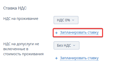 7ceda2702c78e20f2a6f2f64e2ab5b92.png