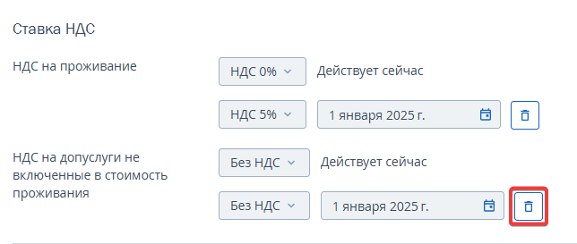 9fa9b8808d7694e0f181c02706e245ec.png