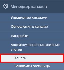 fdac8a8f6993051e31cad848ec262977.png