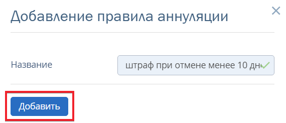 a13102b5e01d026efd0d3d3d547ae401.png