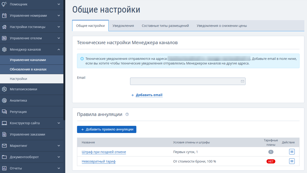 8213fb0a9db74a58d8d1919da0ae4bac.png