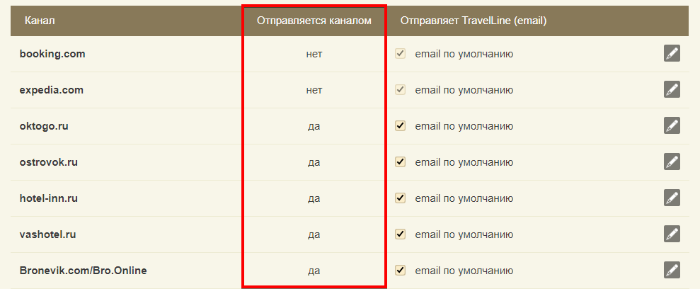 7eabda5318b03b975f6ae62f8a4b060b.png