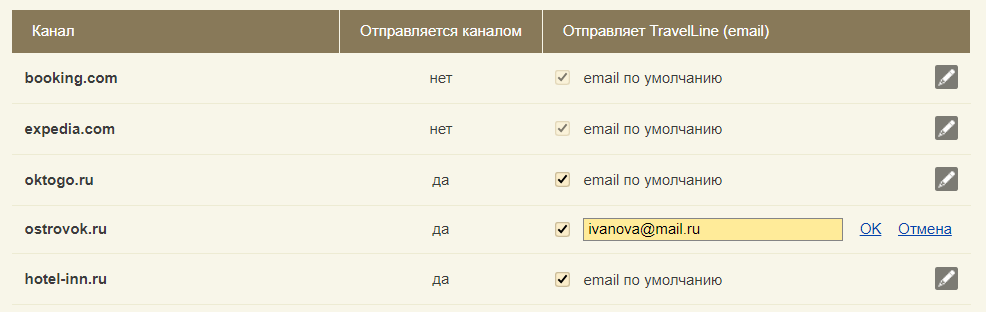 f52940ffff66ede8c485d75d1b6258d5.png
