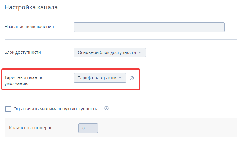 347e3d8803a4d3c6e35ab5cca65a7d12.png