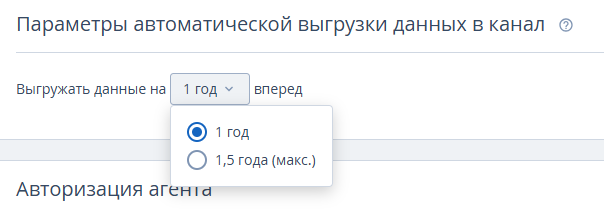 4fd560cfdd8b928f1ab72aea92083959.png