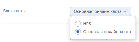 f8595dc38a6d75768d29f97636326e93.png