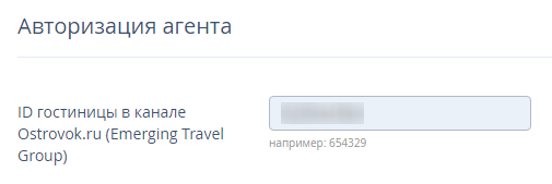 937b1bcd413a1aeb841ab5c138fb4b28.png