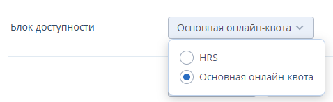 9d13de15574f645230a1c41598537d93.png