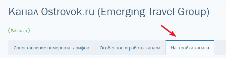 a1de9d3ba7a6b5b8230ff2f989093c8b.png