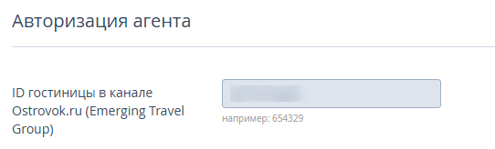 c76eaea25a3b53913110770c8ff59c6f.png