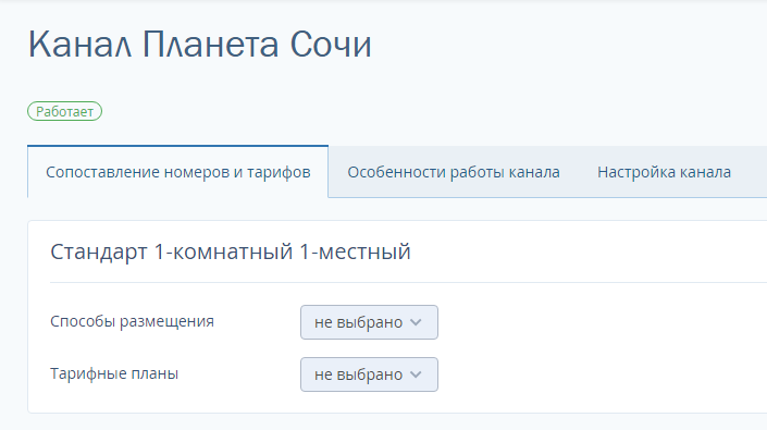 9bfdced5f7fd8fded7e1e0b1b12259f0.png