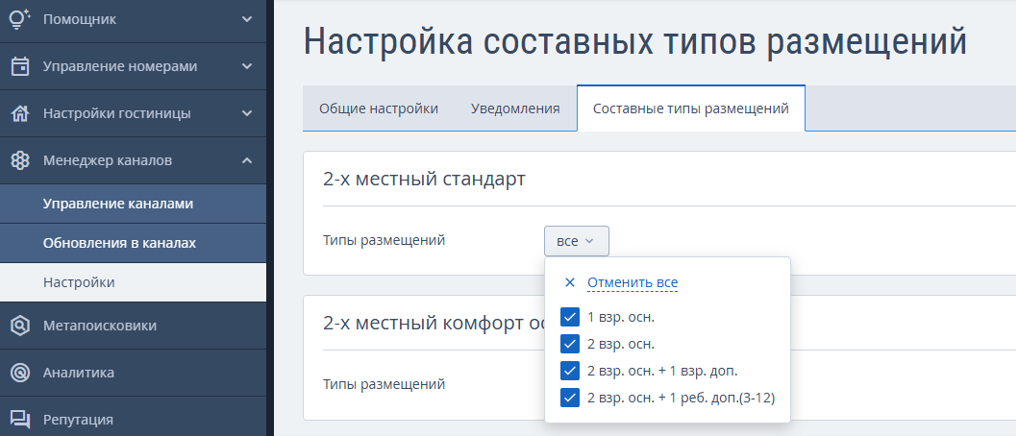 478fe123c4025933e0de2bceecc331d6.png