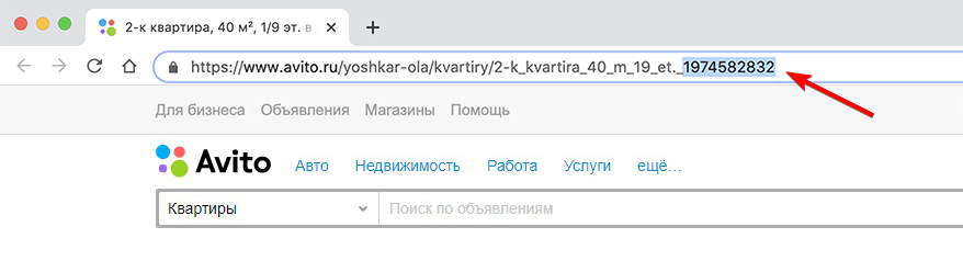 e1af4e0c7226256290a3e433ac2eb982.png