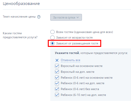 dafcd0486951ea707d5bff52f3d714d7.png