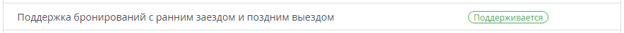 e9d8fd3546db2c69dd10811b5360ca9e.png