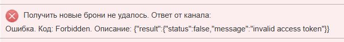 72ce7b3dd0bdac936207c23e1c43151b.png