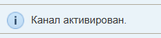 d217be0e85135bcb1bb372d6c7a47b61.png