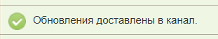 dc16c9a354faec6314cf86aa916fd082.png